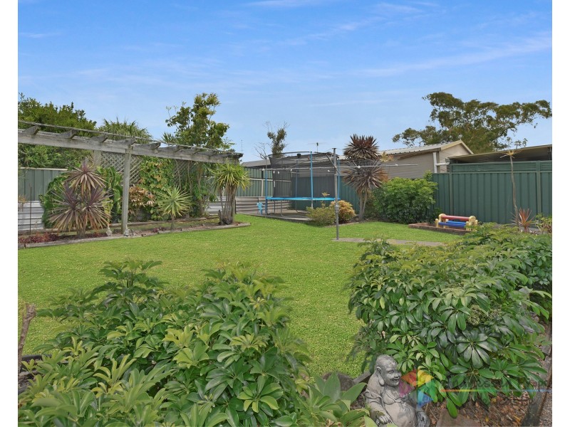 31 Yeoman Avenue, Metford NSW 2323