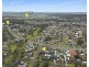 31 Yeoman Avenue, Metford NSW 2323