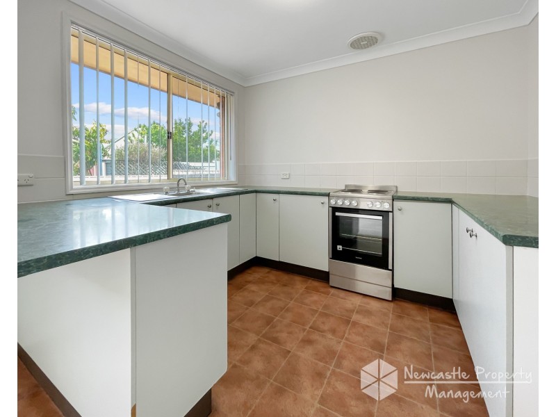 2/42 Neilson Street, Edgeworth NSW 2285