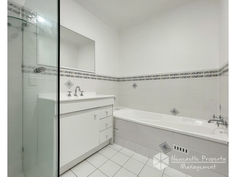 2/42 Neilson Street, Edgeworth NSW 2285