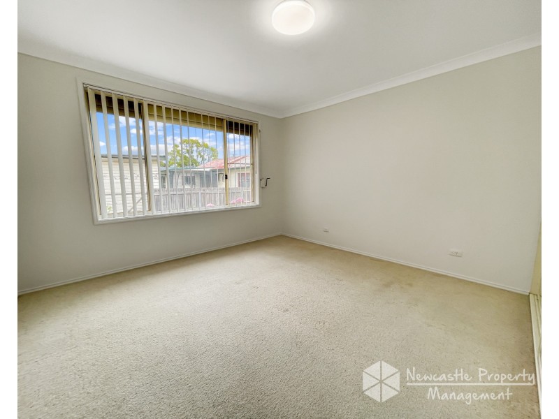 2/42 Neilson Street, Edgeworth NSW 2285
