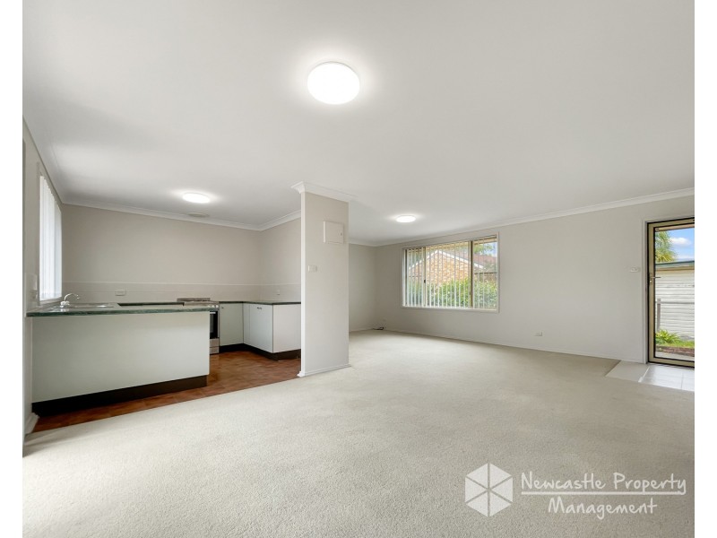 2/42 Neilson Street, Edgeworth NSW 2285