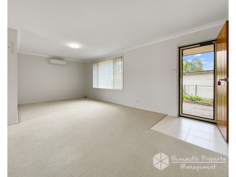 2/42 Neilson Street, Edgeworth NSW 2285