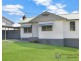 62  Ridley Street, Edgeworth NSW 2285