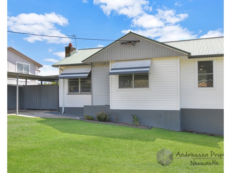 62  Ridley Street, Edgeworth NSW 2285