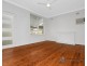 62  Ridley Street, Edgeworth NSW 2285