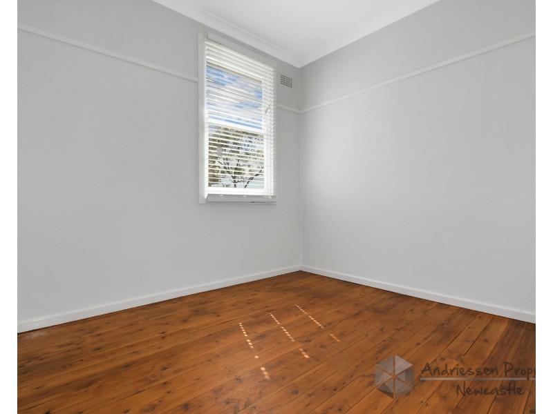 62  Ridley Street, Edgeworth NSW 2285