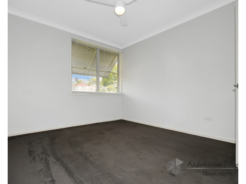 62  Ridley Street, Edgeworth NSW 2285