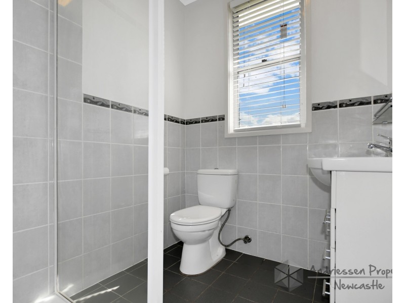 62  Ridley Street, Edgeworth NSW 2285