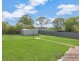 62  Ridley Street, Edgeworth NSW 2285