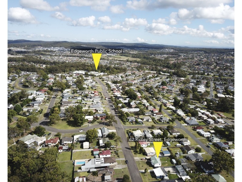 62  Ridley Street, Edgeworth NSW 2285