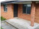 6/29 Thomas Street, Cardiff NSW 2285