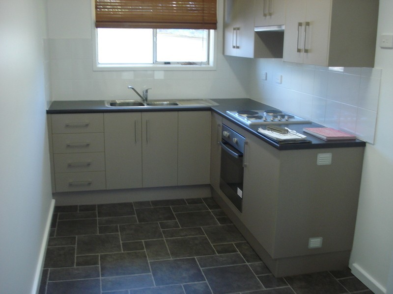 6/29 Thomas Street, Cardiff NSW 2285