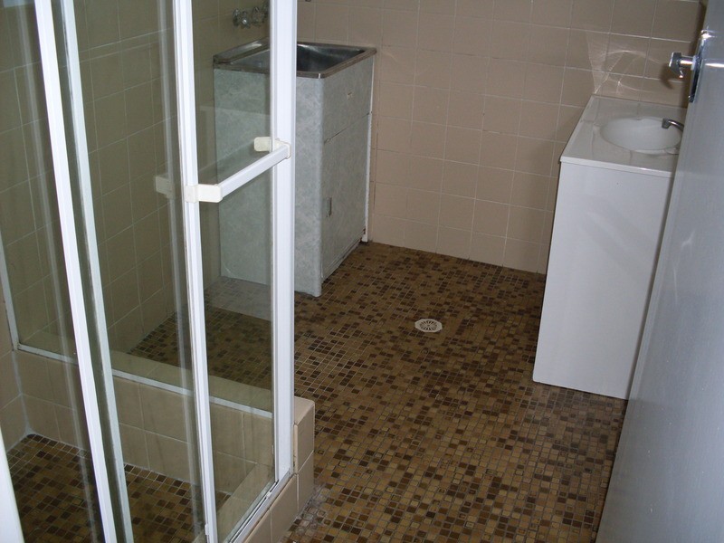 6/29 Thomas Street, Cardiff NSW 2285