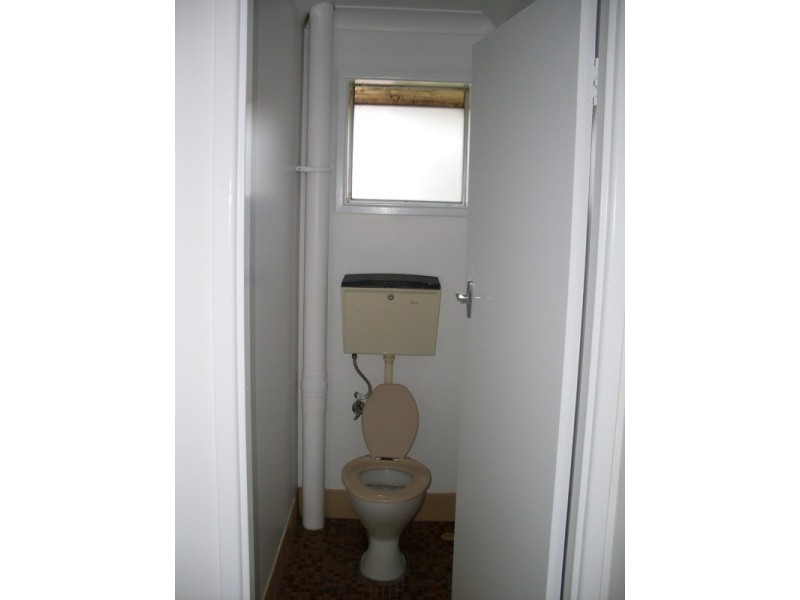 6/29 Thomas Street, Cardiff NSW 2285