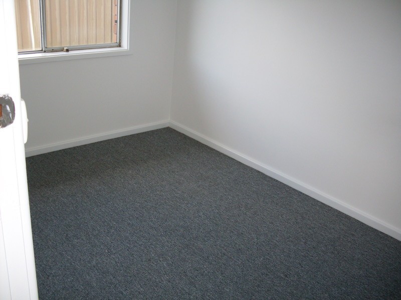 6/29 Thomas Street, Cardiff NSW 2285