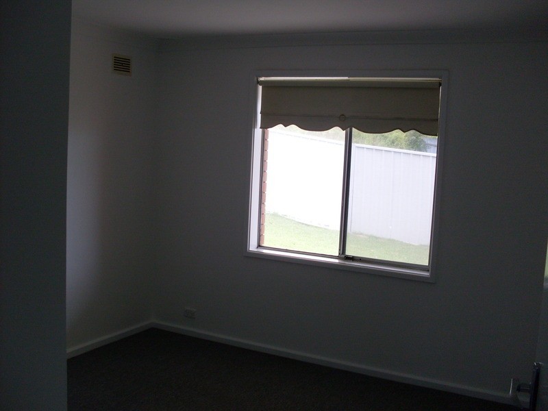 6/29 Thomas Street, Cardiff NSW 2285