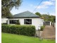 57 Lachlan Road, Cardiff NSW 2285