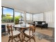 57 Lachlan Road, Cardiff NSW 2285