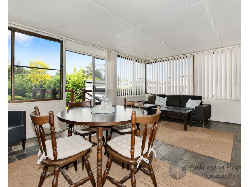 57 Lachlan Road, Cardiff NSW 2285