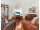 57 Lachlan Road, Cardiff NSW 2285