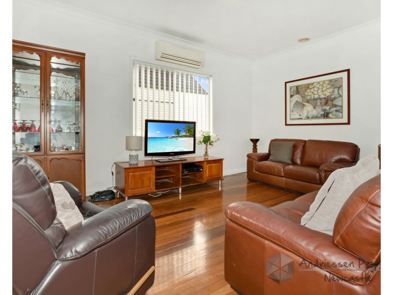 57 Lachlan Road, Cardiff NSW 2285
