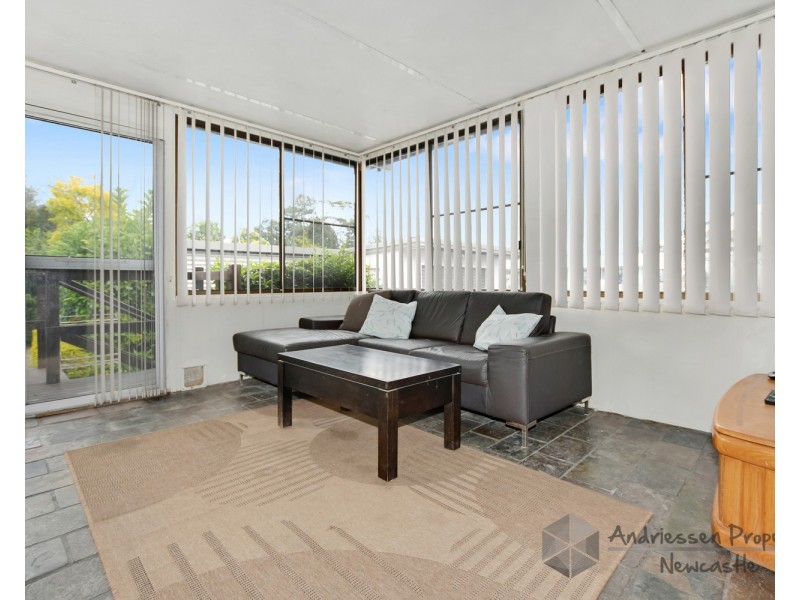 57 Lachlan Road, Cardiff NSW 2285
