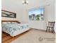 57 Lachlan Road, Cardiff NSW 2285