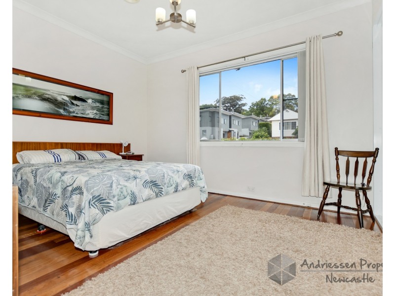 57 Lachlan Road, Cardiff NSW 2285