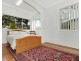 57 Lachlan Road, Cardiff NSW 2285
