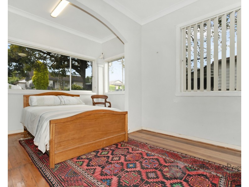 57 Lachlan Road, Cardiff NSW 2285