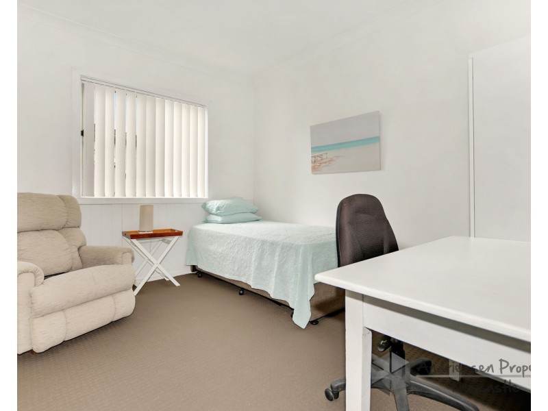 57 Lachlan Road, Cardiff NSW 2285