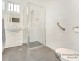57 Lachlan Road, Cardiff NSW 2285