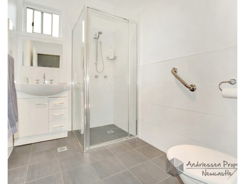 57 Lachlan Road, Cardiff NSW 2285