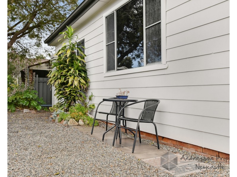 57 Lachlan Road, Cardiff NSW 2285