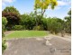 57 Lachlan Road, Cardiff NSW 2285