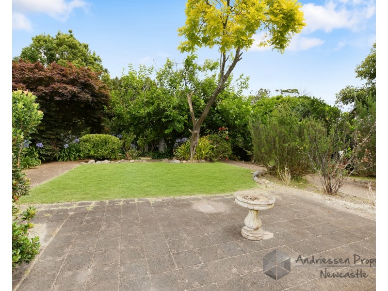 57 Lachlan Road, Cardiff NSW 2285
