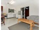 57 Lachlan Road, Cardiff NSW 2285