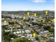57 Lachlan Road, Cardiff NSW 2285