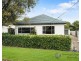 57 Lachlan Road, Cardiff NSW 2285