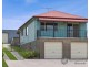 16 Croudace Road, Elermore Vale NSW 2287