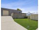 16 Croudace Road, Elermore Vale NSW 2287