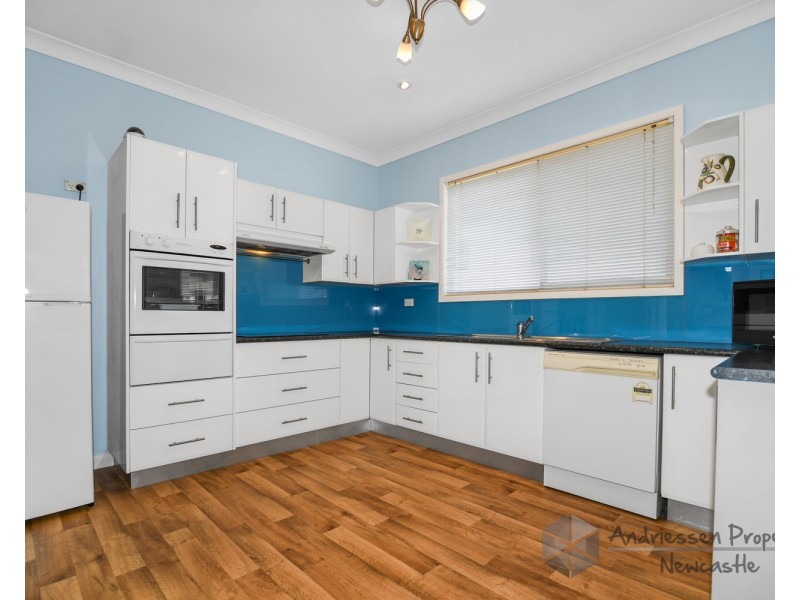 16 Croudace Road, Elermore Vale NSW 2287