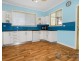 16 Croudace Road, Elermore Vale NSW 2287