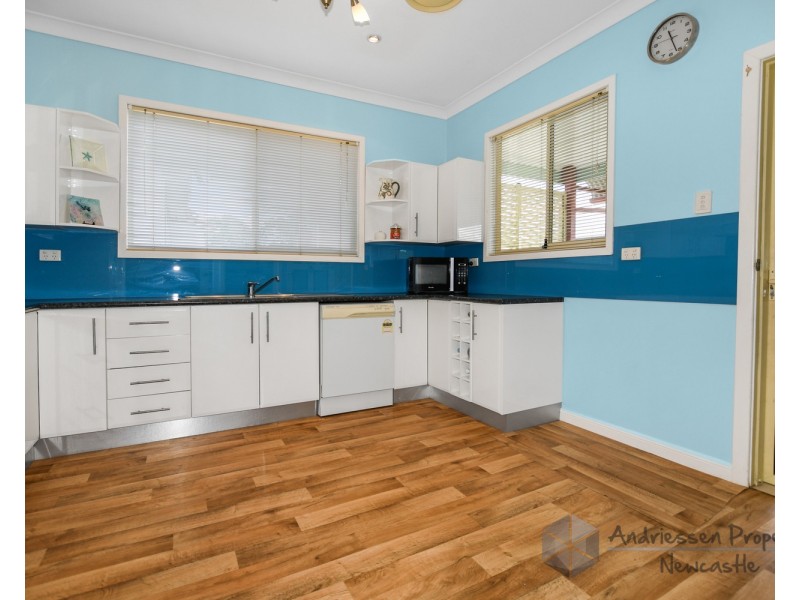 16 Croudace Road, Elermore Vale NSW 2287