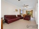 16 Croudace Road, Elermore Vale NSW 2287