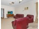 16 Croudace Road, Elermore Vale NSW 2287