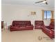 16 Croudace Road, Elermore Vale NSW 2287