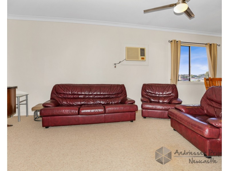 16 Croudace Road, Elermore Vale NSW 2287