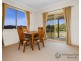 16 Croudace Road, Elermore Vale NSW 2287